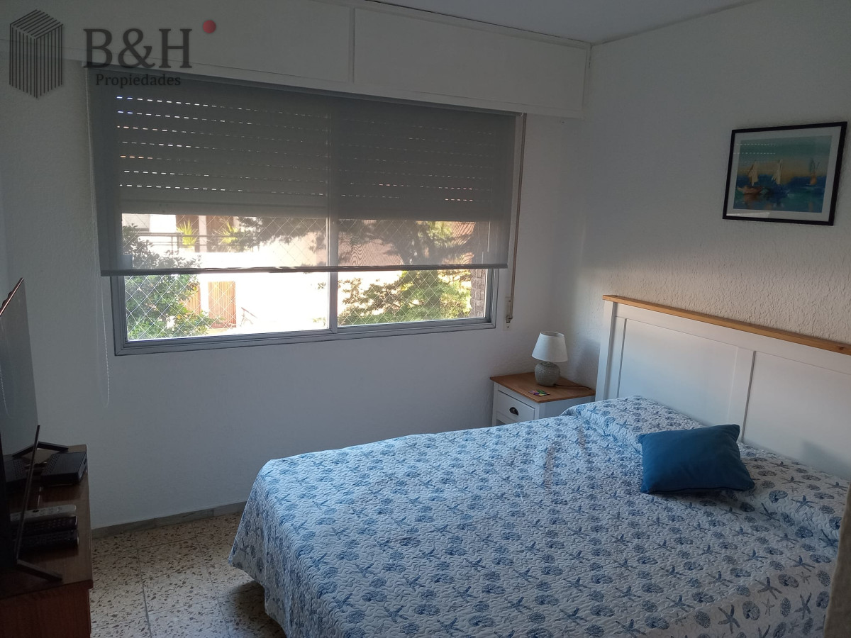 Arcobaleno - GoPunta - Portal Inmobiliario de Punta del Este - Maldonado