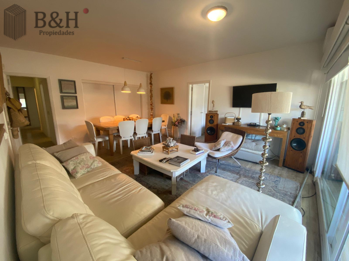 Península - GoPunta - Portal Inmobiliario de Punta del Este - Maldonado