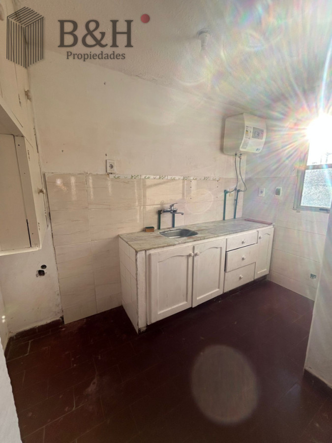 Apartamento ID.6233 - Apartamento en Complejo b10