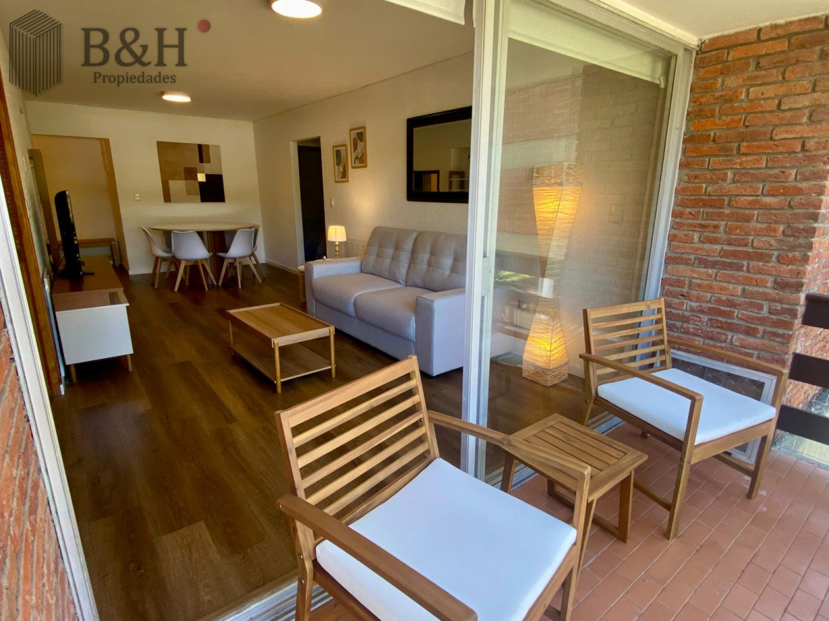 Arcobaleno - GoPunta - Portal Inmobiliario de Punta del Este - Maldonado
