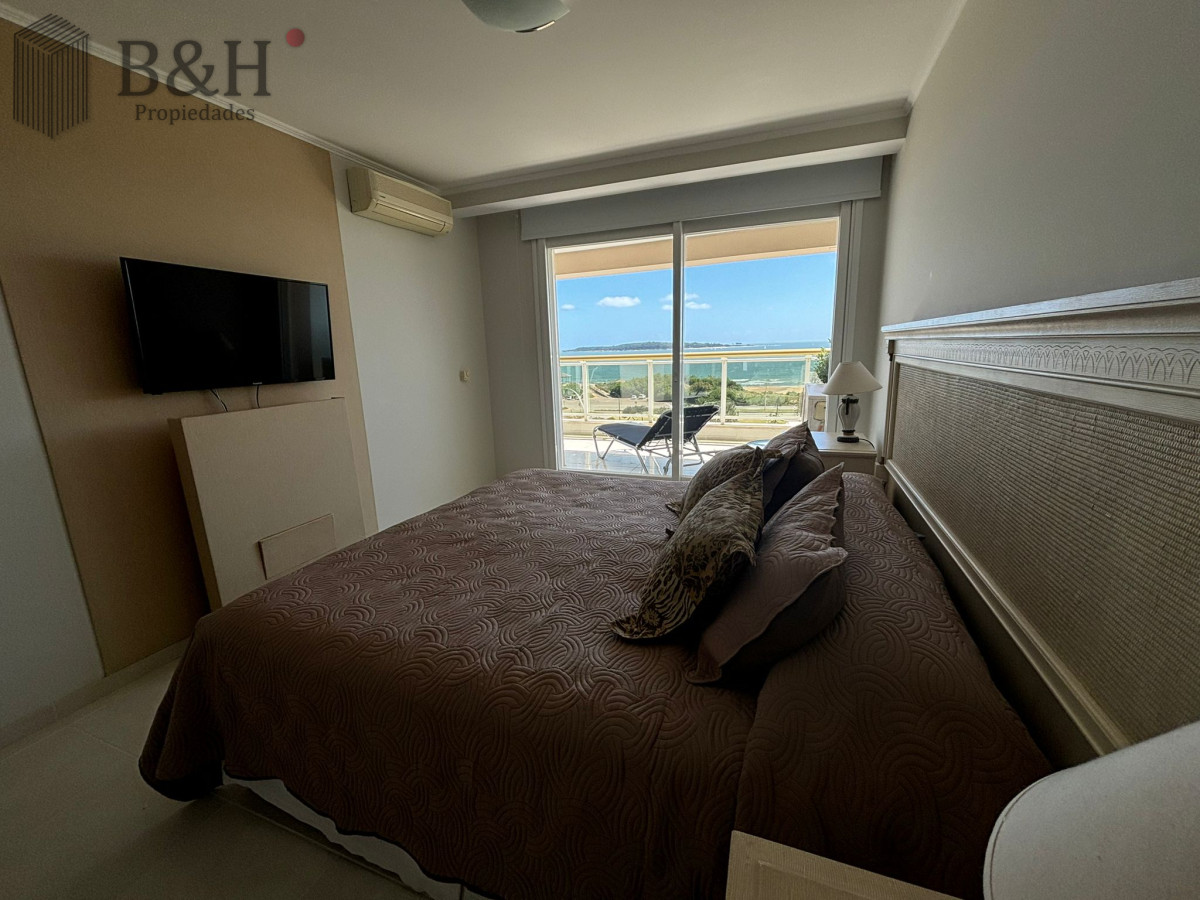 Apartamento ID.3555 - Apartamento en Le Jardin  - lejardin 