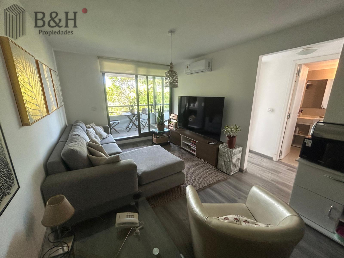 San Rafael - GoPunta - Portal Inmobiliario de Punta del Este - Maldonado