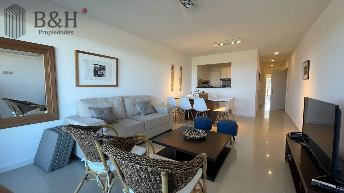 Rincón del Indio - GoPunta - Portal Inmobiliario de Punta del Este - Maldonado