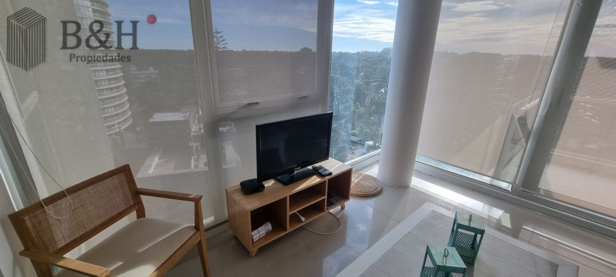 Roosevelt - GoPunta - Portal Inmobiliario de Punta del Este - Maldonado