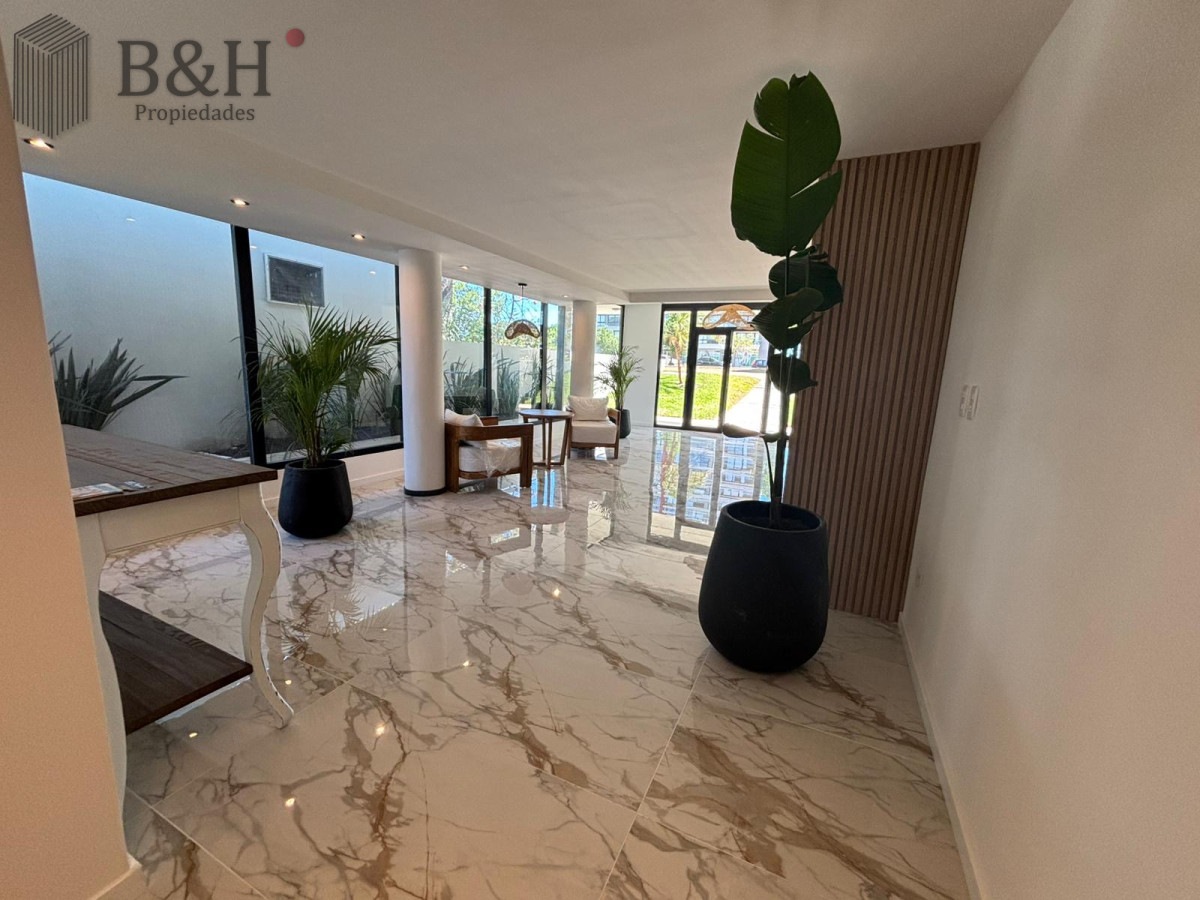 Roosevelt - GoPunta - Portal Inmobiliario de Punta del Este - Maldonado