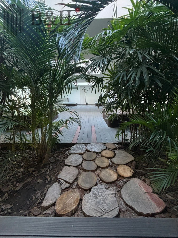Apartamento ID.2530 - Apartamento tres dormitorios Roosevelt Center Torre A 
