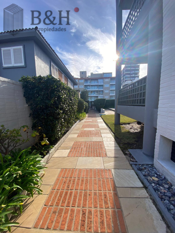 Apartamento ID.5076 - Apartemento 