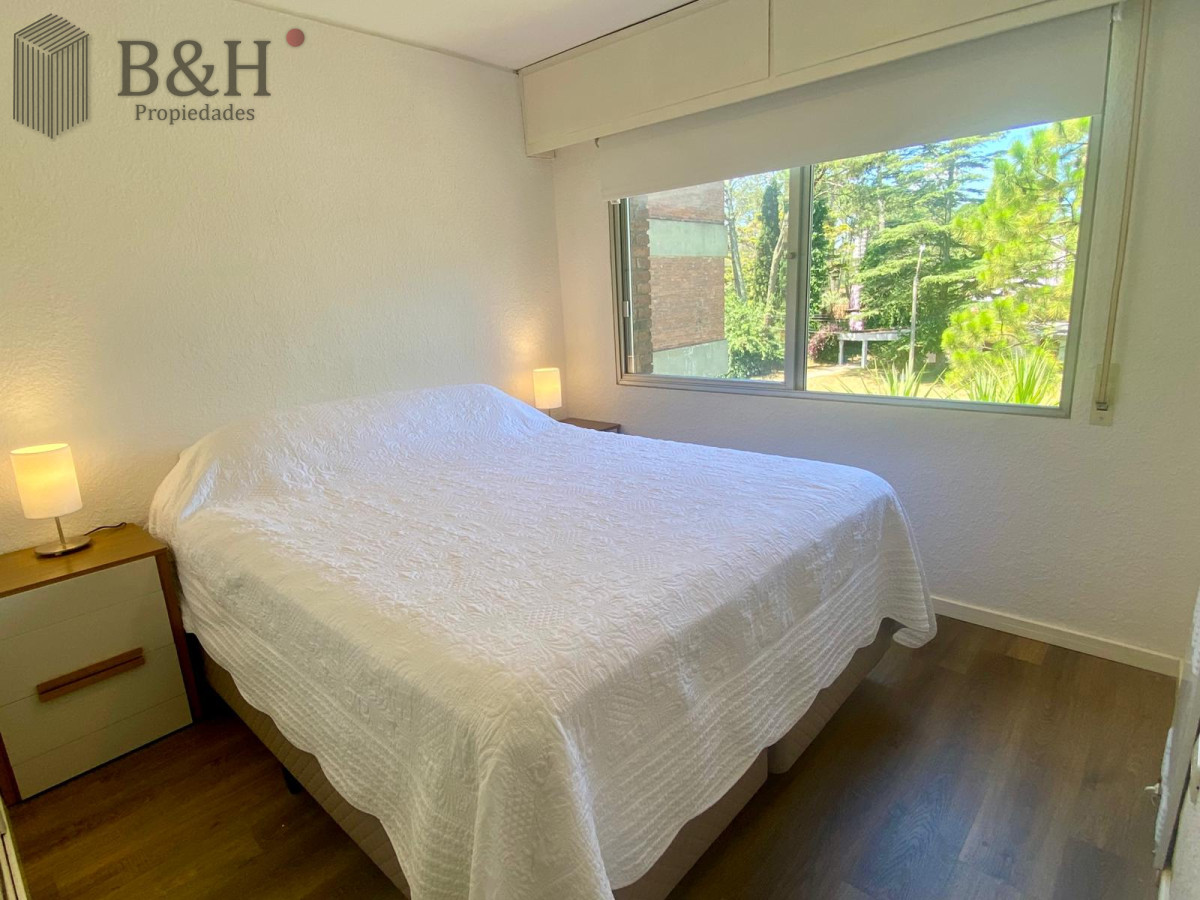 Apartamento ID.5092 - venta de apartamento de 3 dormitorios reciclado