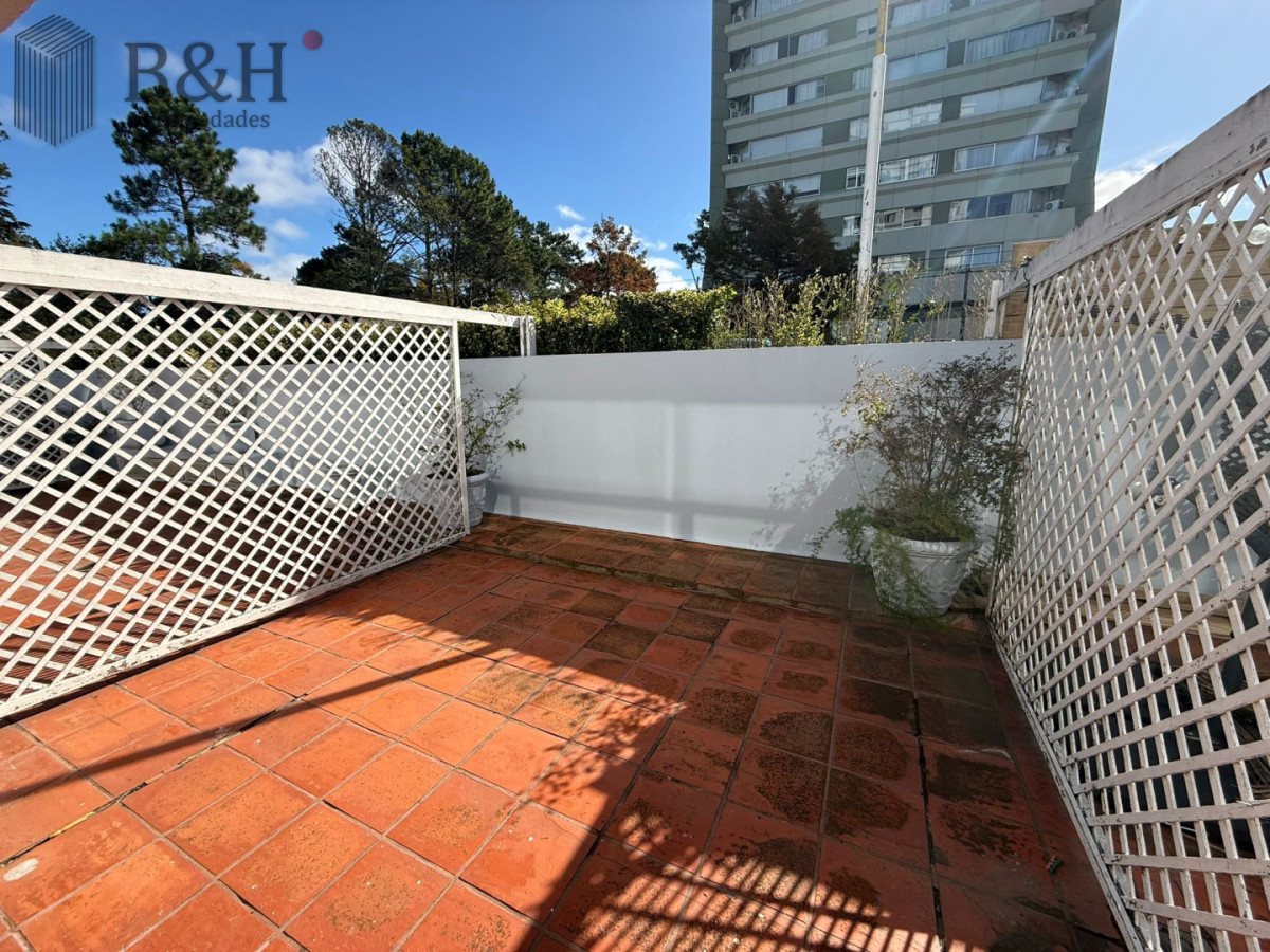 Apartamento ID.4599 - Apartamento en Roosevelt - Punta del Este a la venta 