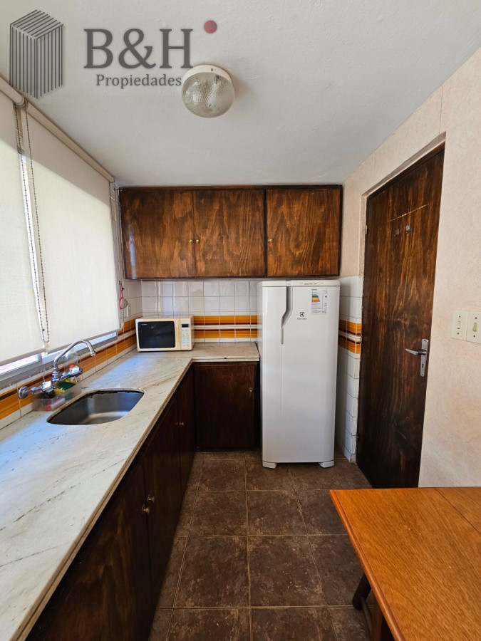 Apartamento ID.1985 - Apartamento en Punta del Este, Aidy Grill