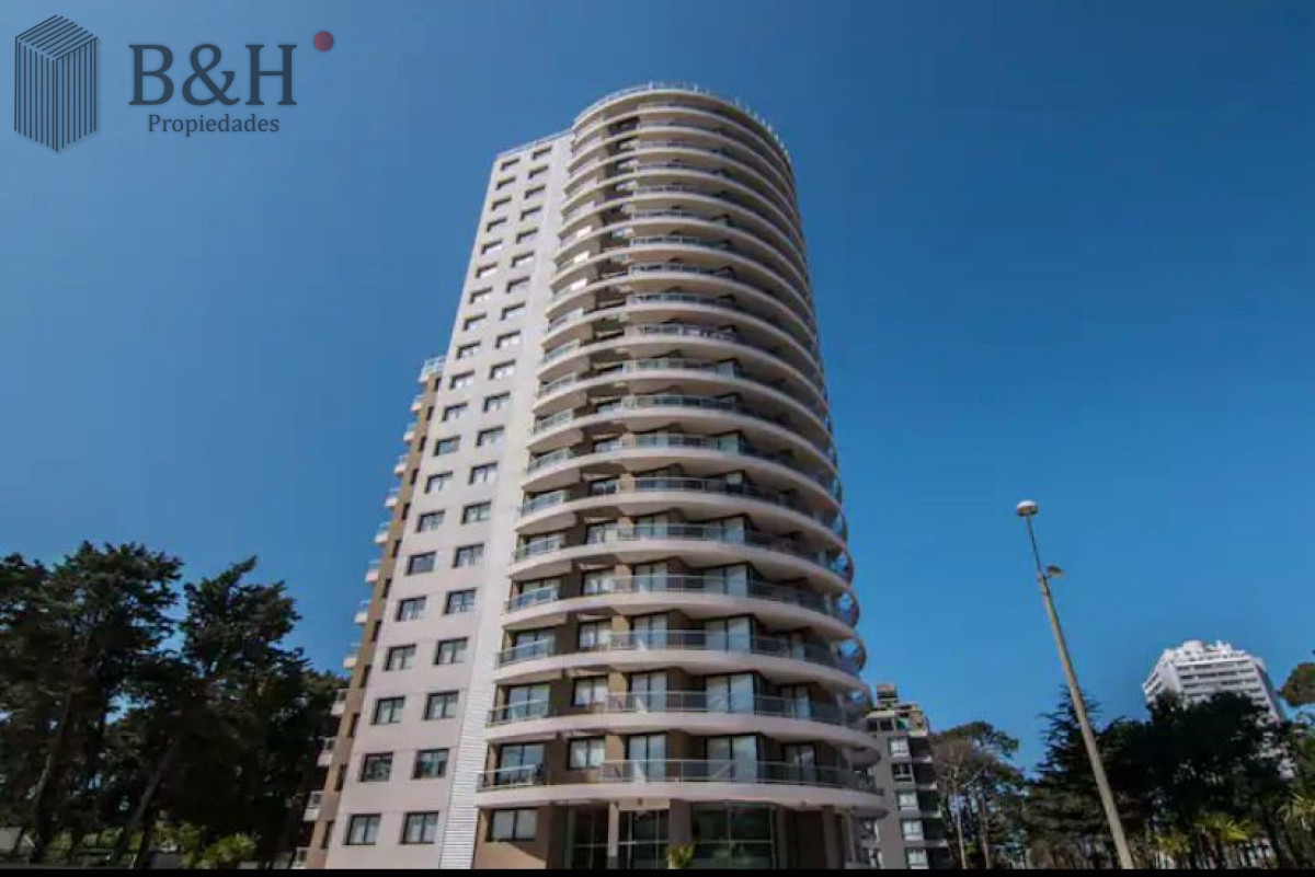 Cantegril - GoPunta - Portal Inmobiliario de Punta del Este - Maldonado