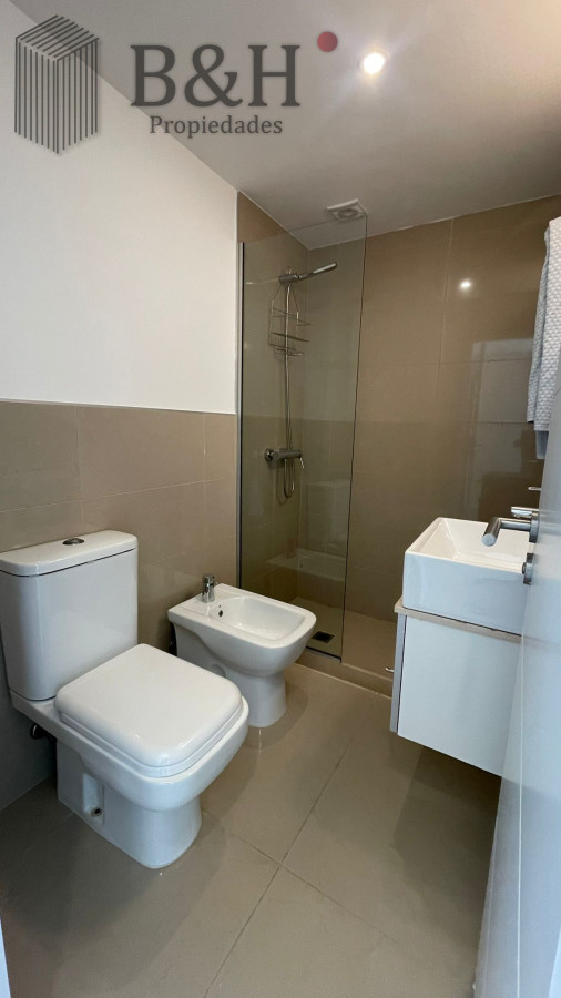 Apartamento ID.3404 - APARTAMENTO 3 DORMITORIOS BRAVA