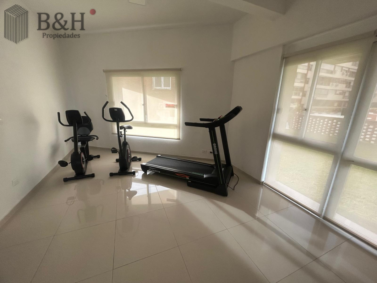 Apartamento ID.4971 - apartamento en venta 3 dormitorios brava