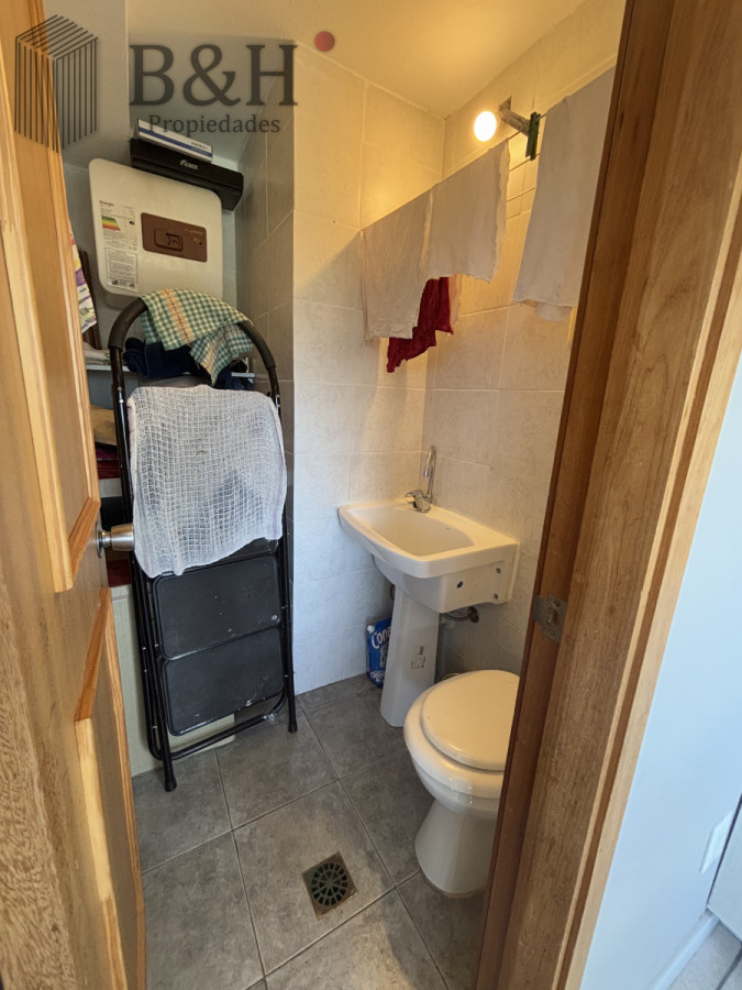 Apartamento ID.3911 - Apartamento en Zona Shopping - Punta del Este