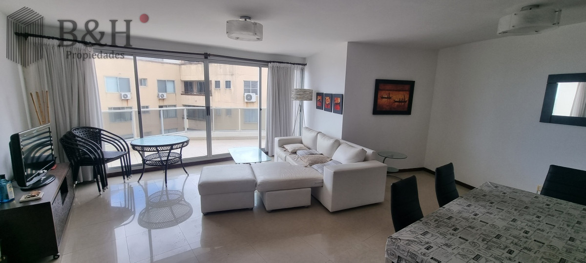 Mansa - GoPunta - Portal Inmobiliario de Punta del Este - Maldonado
