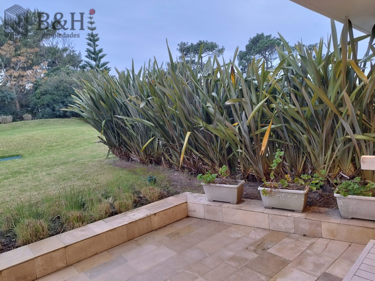 Apartamento ID.662 - APARTAMENTO EN VILLA BRAVA. 3 DORMITORIOS