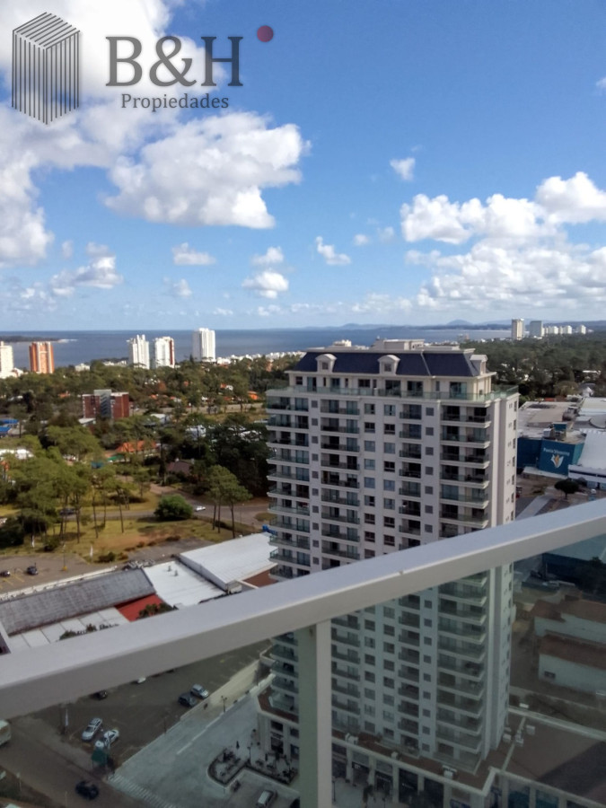 Aidy Grill - GoPunta - Portal Inmobiliario de Punta del Este - Maldonado