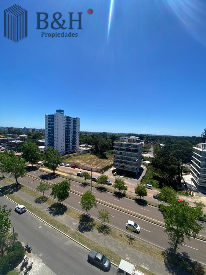 Roosevelt - GoPunta - Portal Inmobiliario de Punta del Este - Maldonado