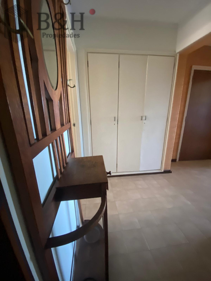 Apartamento ID.2080 - Apartamento en Primera Linea en LA BRAVA