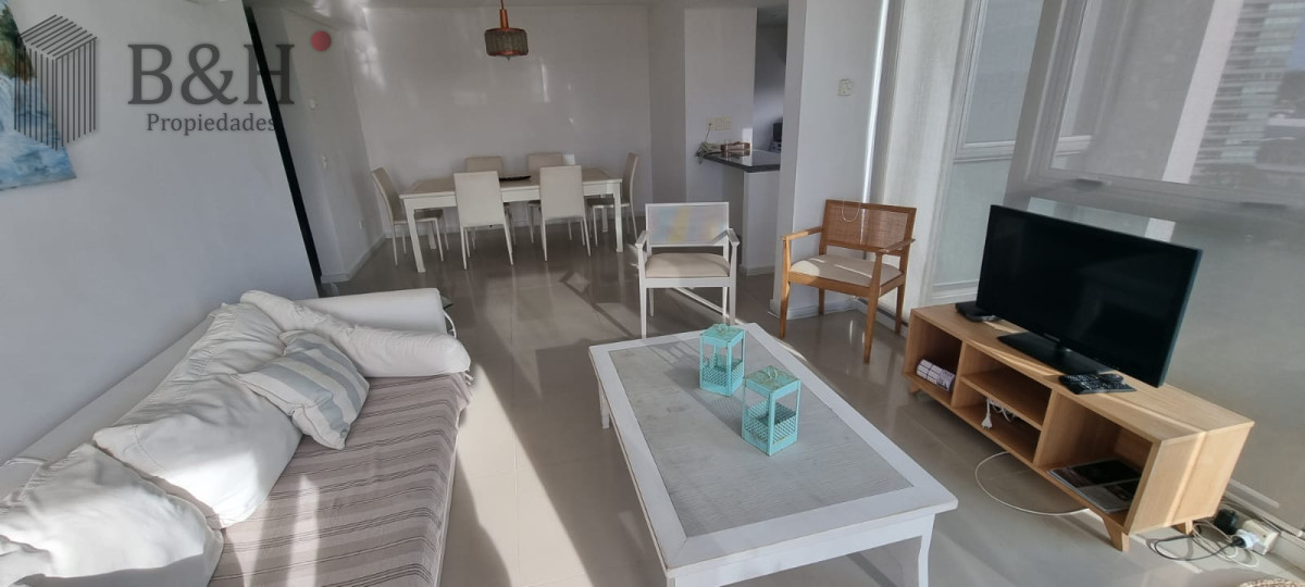 Roosevelt - GoPunta - Portal Inmobiliario de Punta del Este - Maldonado