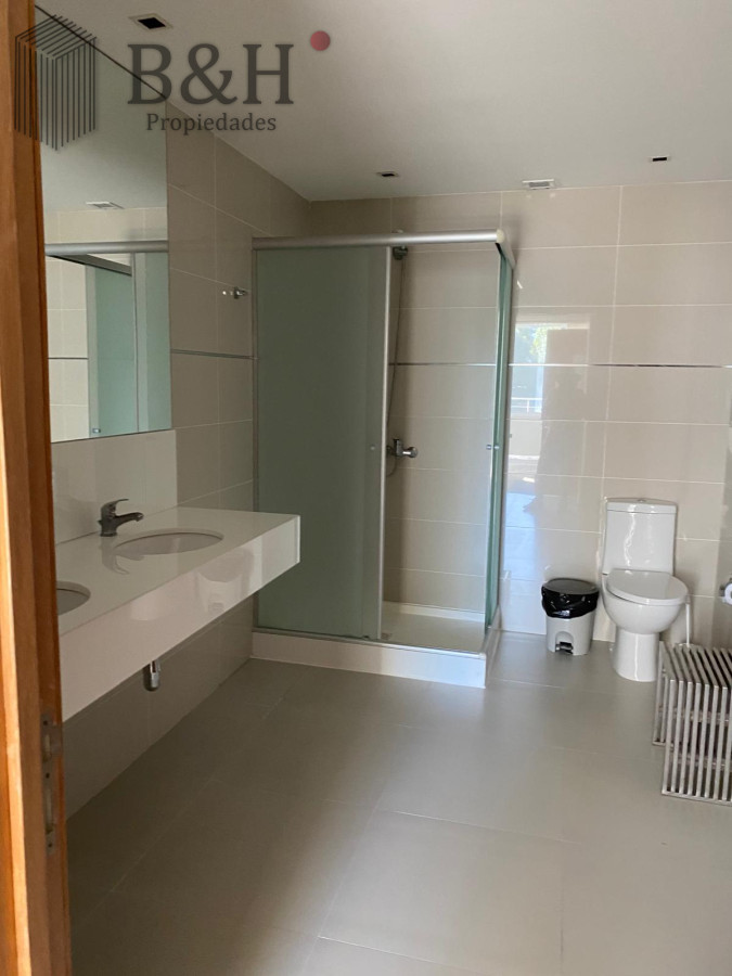 Apartamento ID.5038 - apartamento en venta 3 dormitorios punta del este 