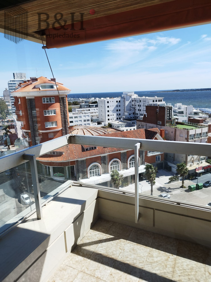 Apartamento ID.1253 - Apartamento en Peninsula 3 dormitorios