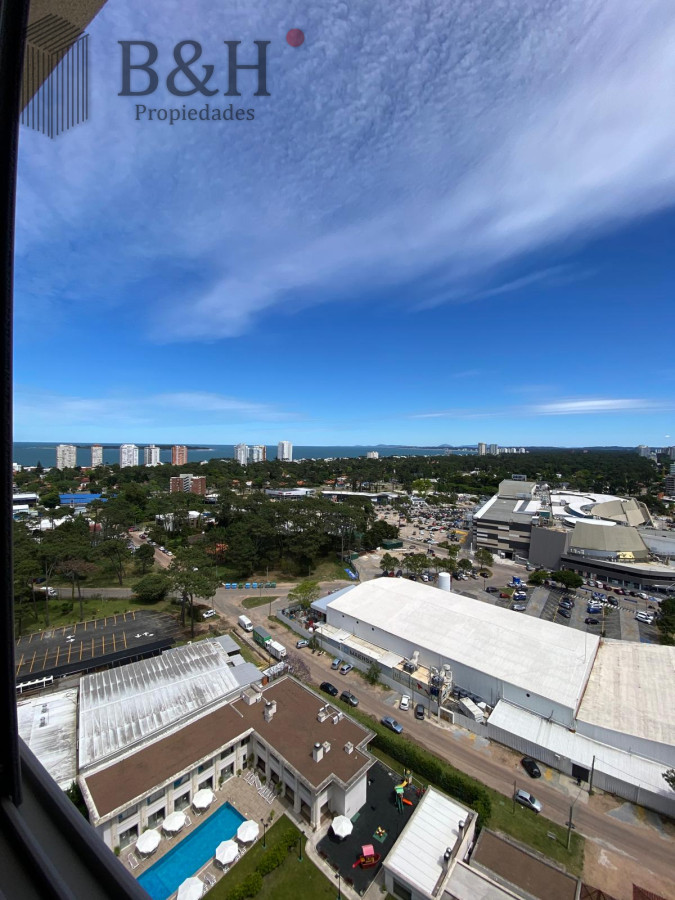 Pedragosa Sierra - GoPunta - Portal Inmobiliario de Punta del Este - Maldonado