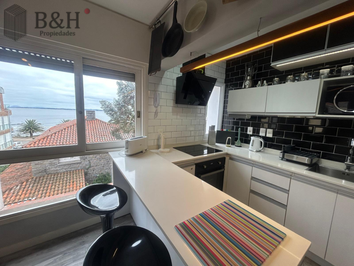 Península - GoPunta - Portal Inmobiliario de Punta del Este - Maldonado