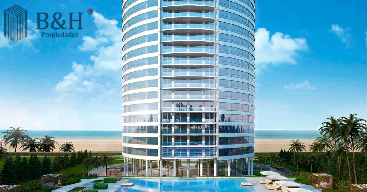 Brava - GoPunta - Portal Inmobiliario de Punta del Este - Maldonado