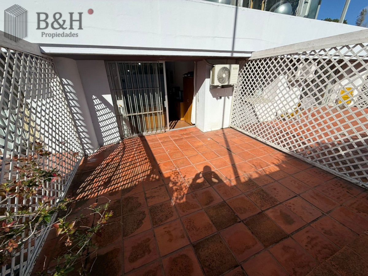 Apartamento ID.4599 - Apartamento en Roosevelt - Punta del Este a la venta 