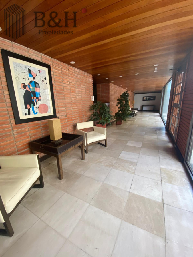 Apartamento ID.5076 - Apartemento 