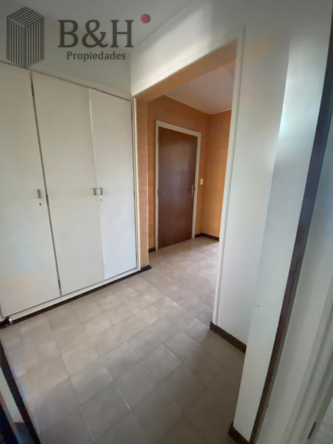 Apartamento ID.2080 - Apartamento en Primera Linea en LA BRAVA