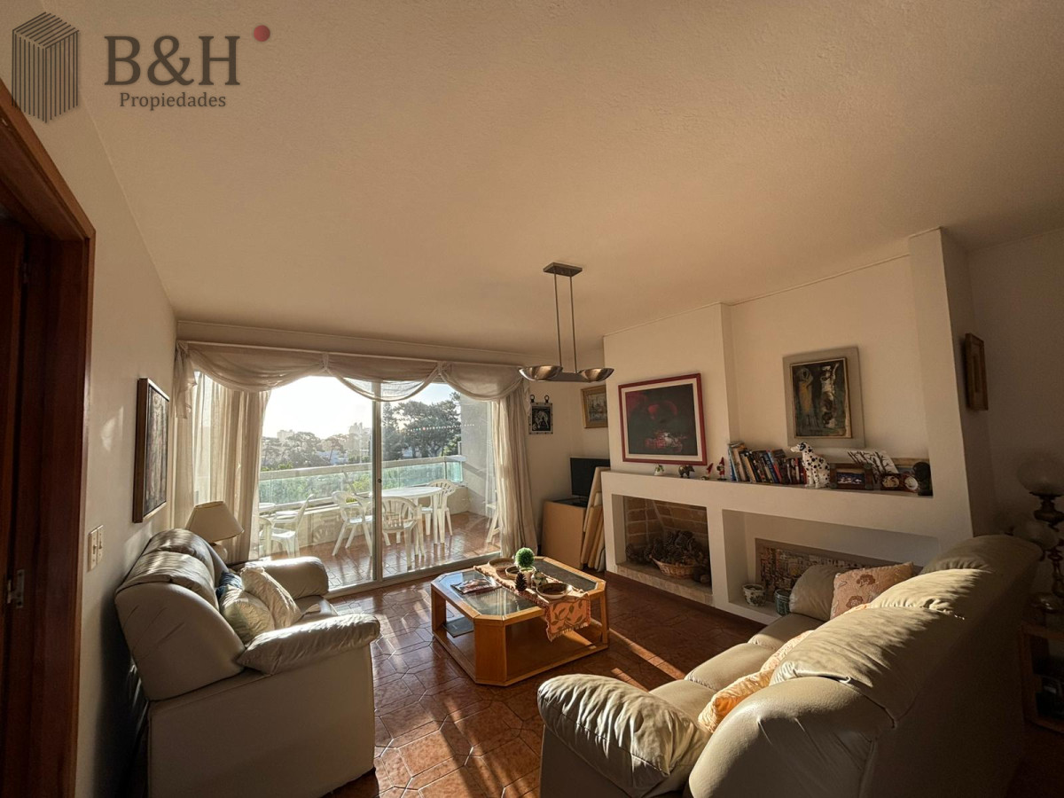 Roosevelt - GoPunta - Portal Inmobiliario de Punta del Este - Maldonado