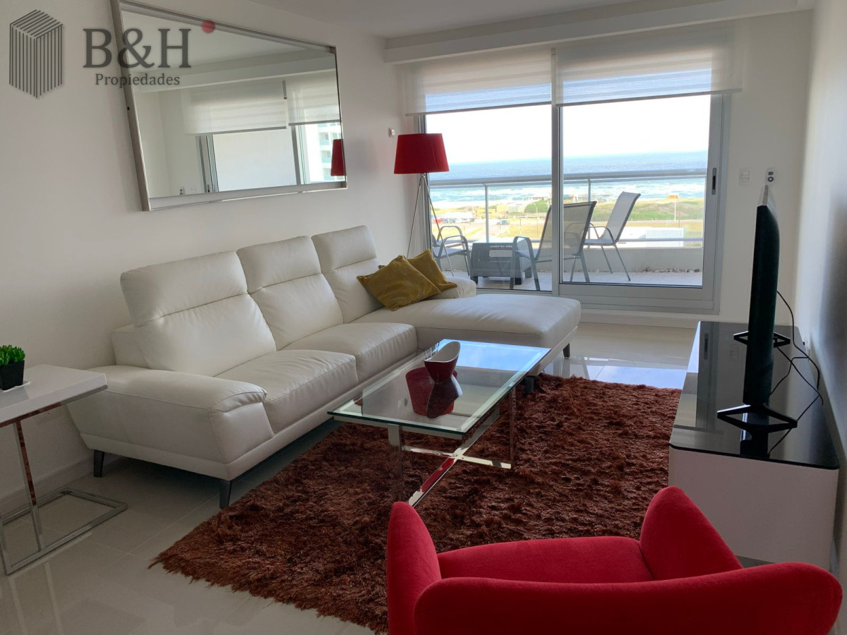 Brava - GoPunta - Portal Inmobiliario de Punta del Este - Maldonado