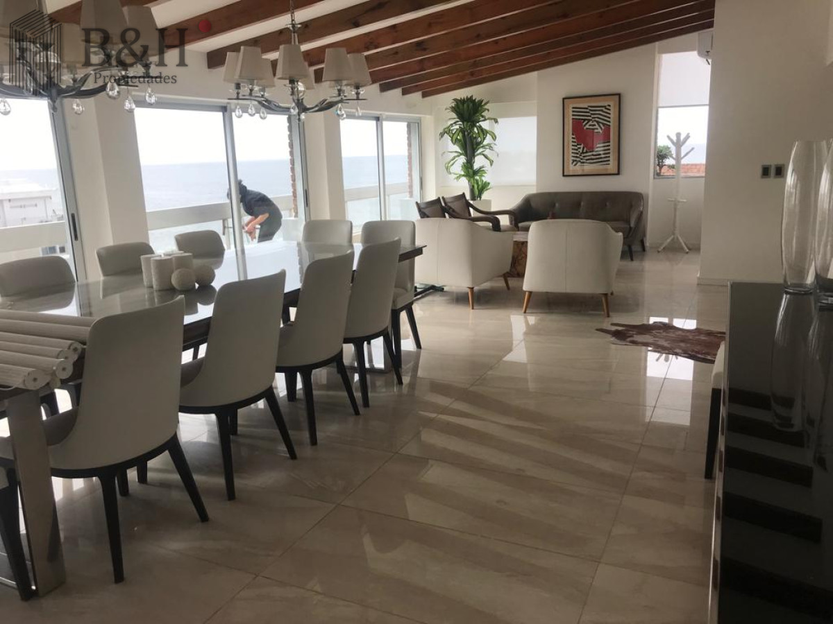 Península - GoPunta - Portal Inmobiliario de Punta del Este - Maldonado