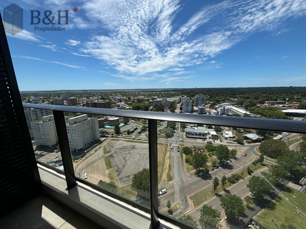 Roosevelt - GoPunta - Portal Inmobiliario de Punta del Este - Maldonado