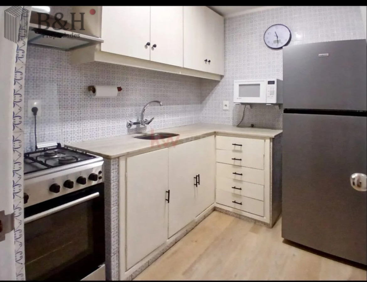 Arcobaleno - GoPunta - Portal Inmobiliario de Punta del Este - Maldonado