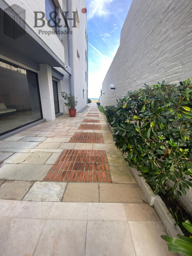 Apartamento ID.5076 - Apartemento 