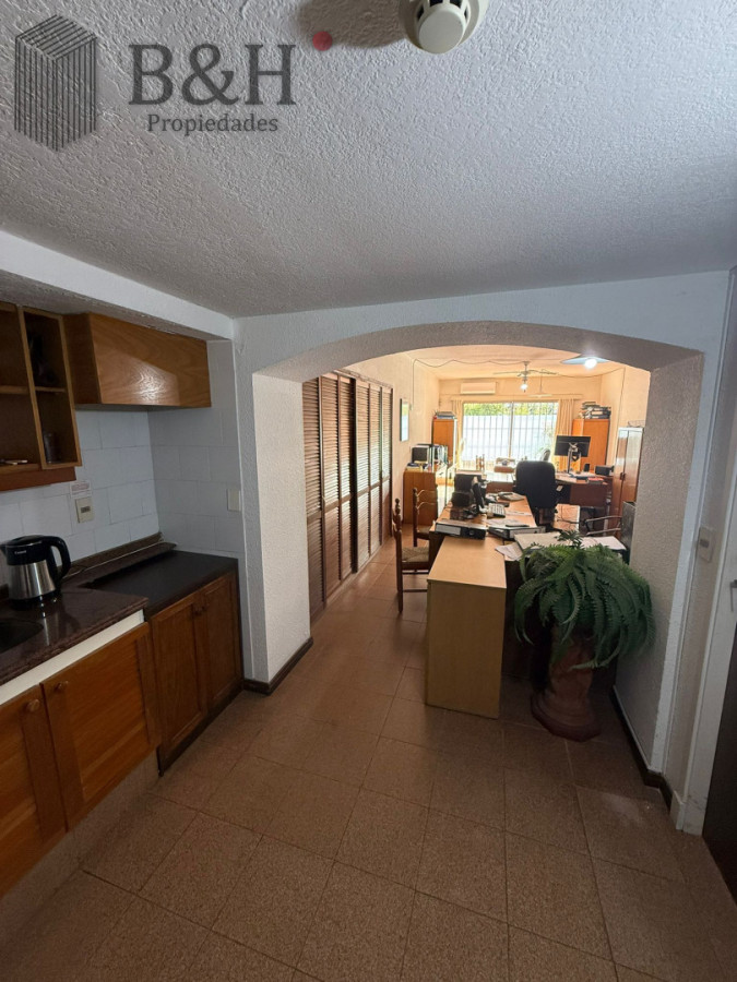 Apartamento ID.4599 - Apartamento en Roosevelt - Punta del Este a la venta 