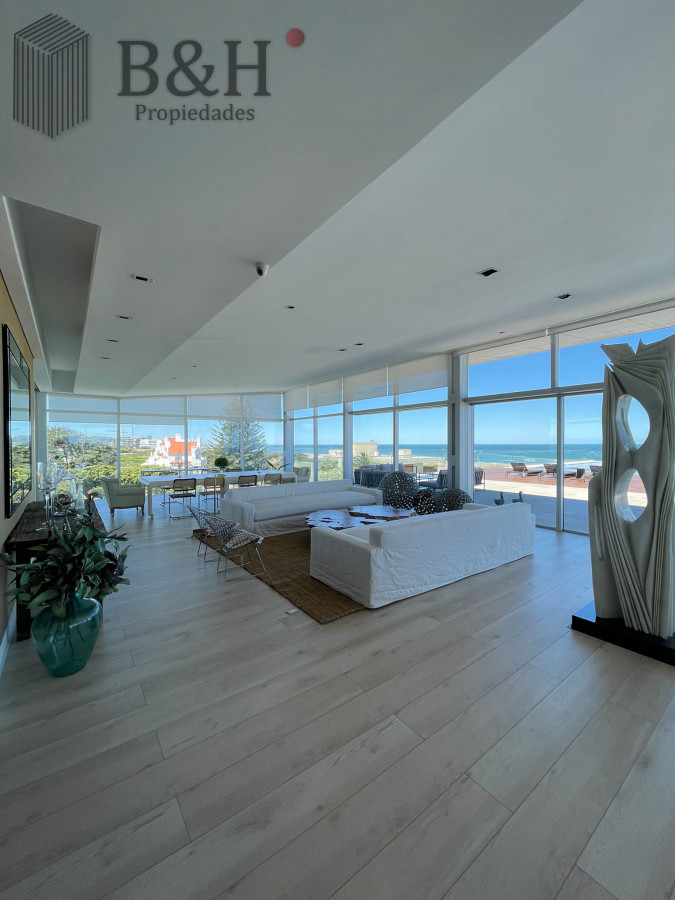 Brava - GoPunta - Portal Inmobiliario de Punta del Este - Maldonado