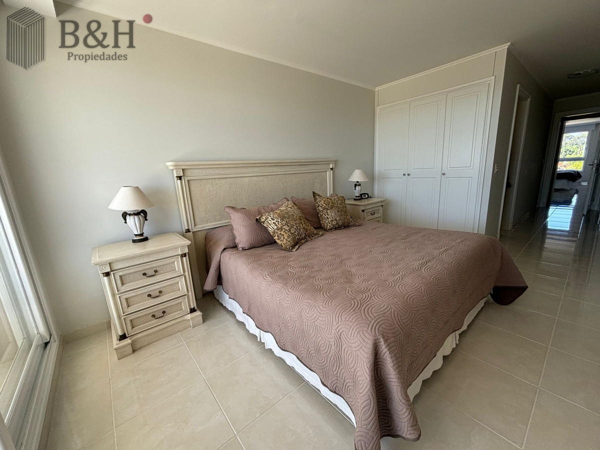 Apartamento ID.3555 - Apartamento en Le Jardin  - lejardin 
