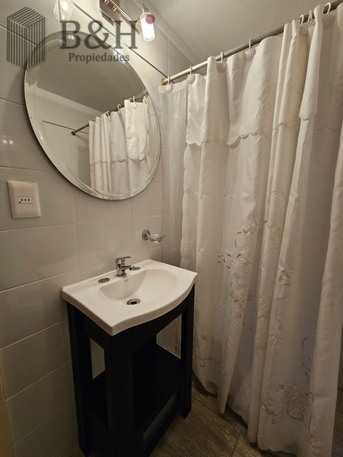 Apartamento ID.1985 - Apartamento en Punta del Este, Aidy Grill