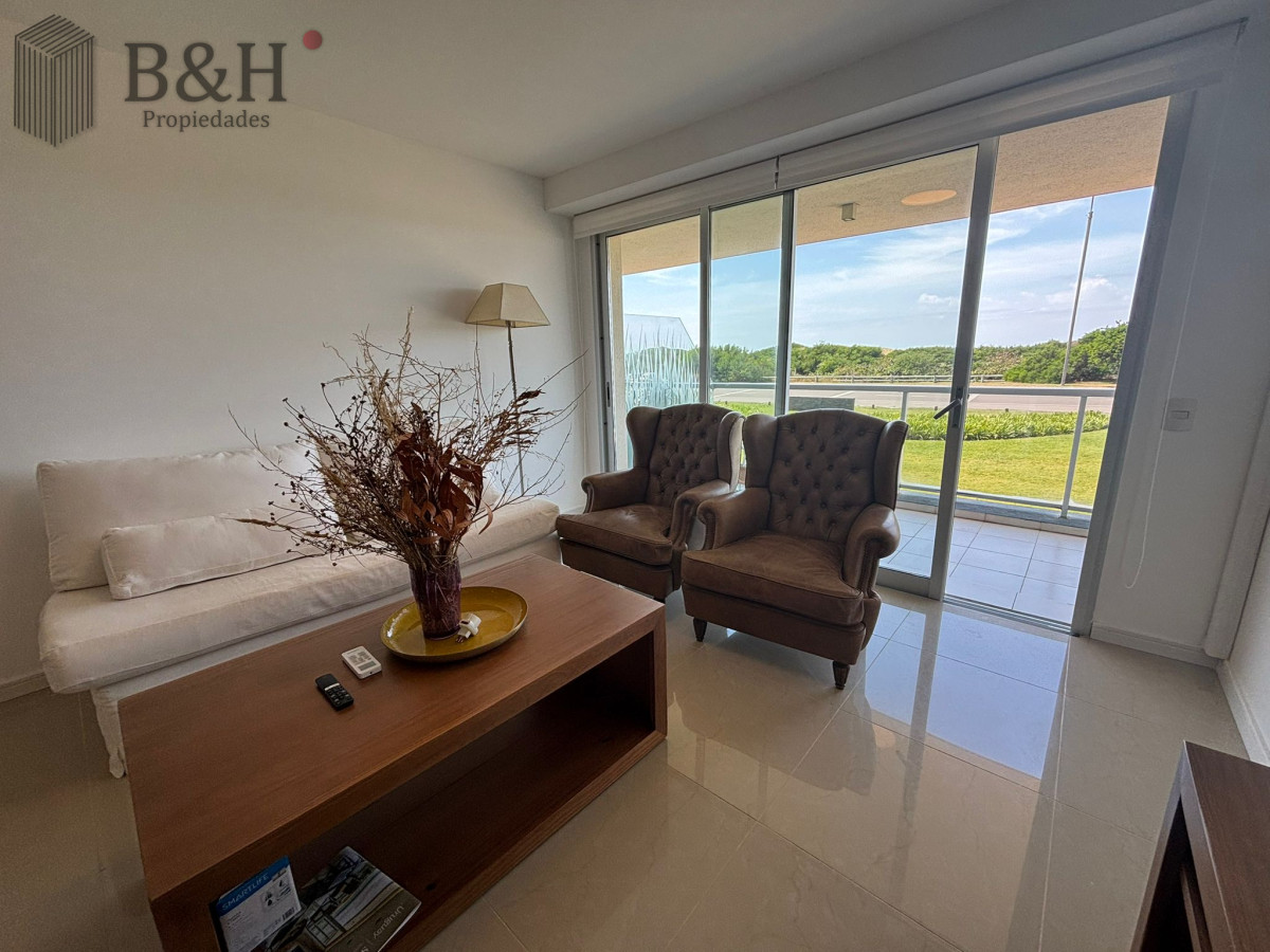 Rincón del Indio - GoPunta - Portal Inmobiliario de Punta del Este - Maldonado