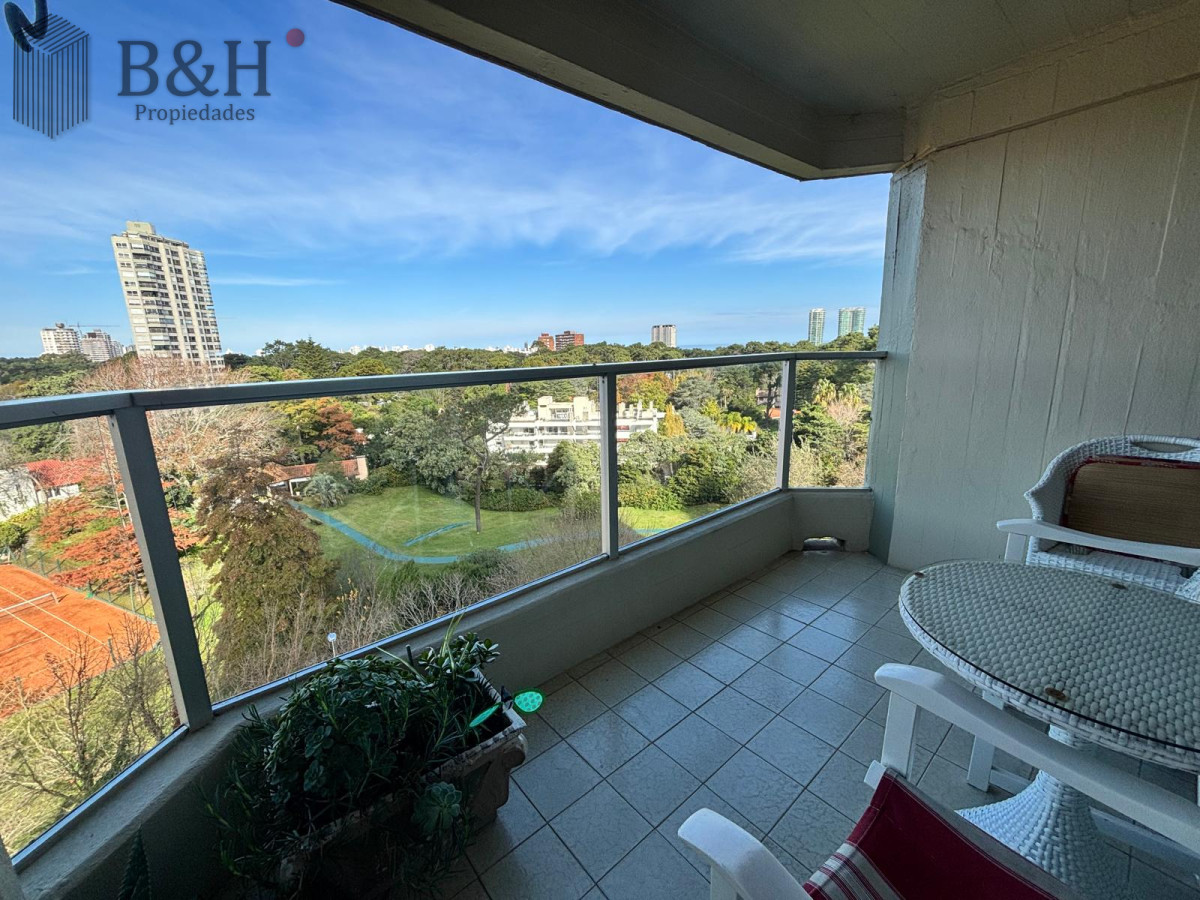 Cantegril - GoPunta - Portal Inmobiliario de Punta del Este - Maldonado