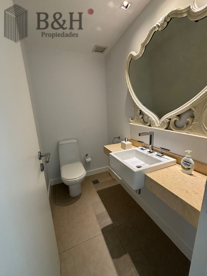 Apartamento ID.2484 - APARTAMENTO DE 4 DORMITORIOS EN LA TORRE AQUARELLA
