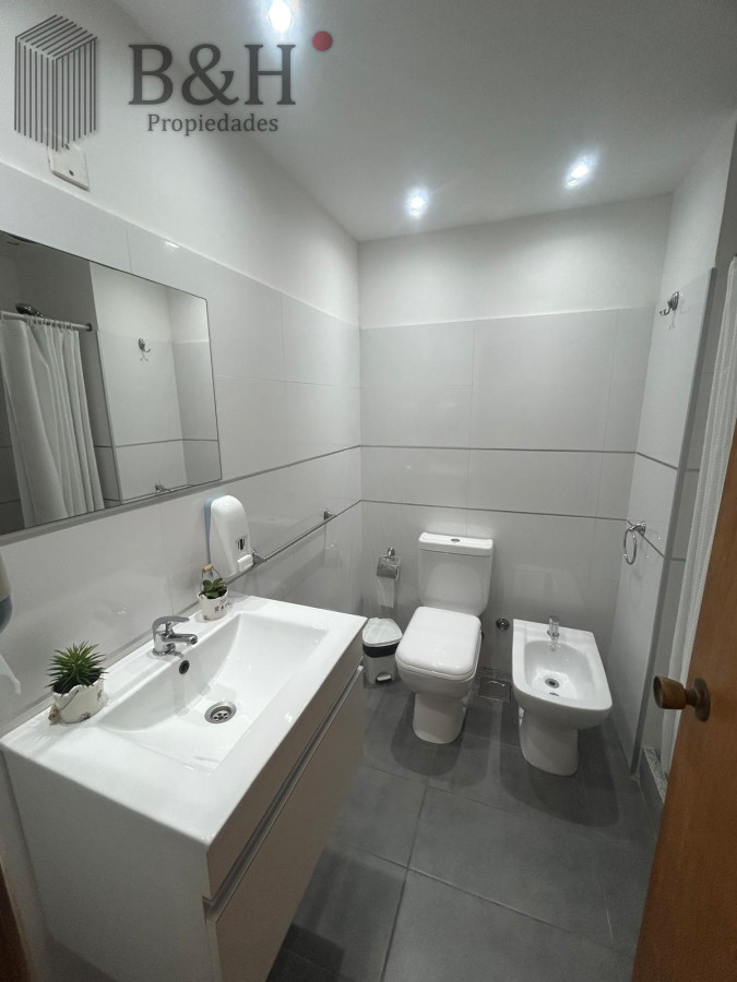 Apartamento ID.4971 - apartamento en venta 3 dormitorios brava