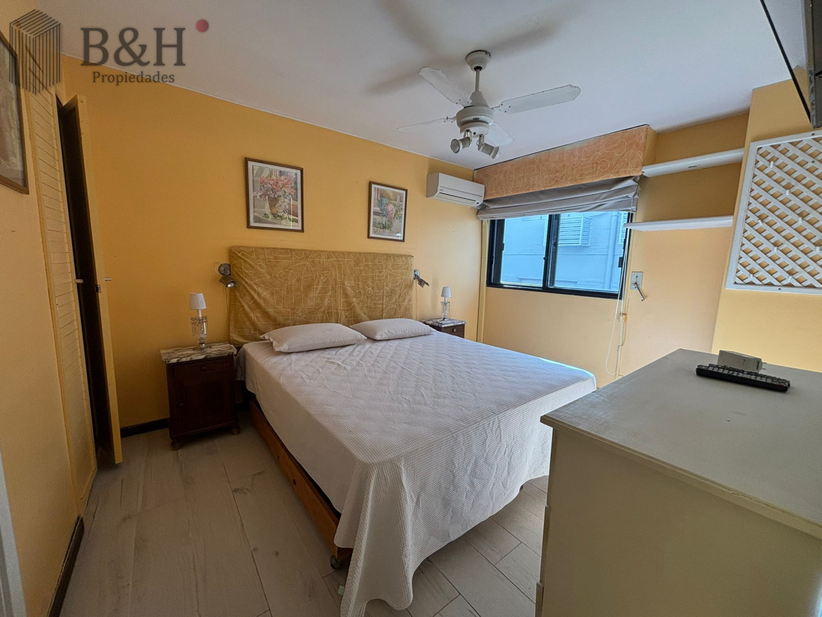 Apartamento ID.5076 - Apartemento 