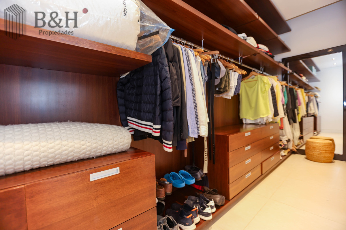 Apartamento ID.6855 - Apartamento Exclusivo en venta en primera linea en la Brava