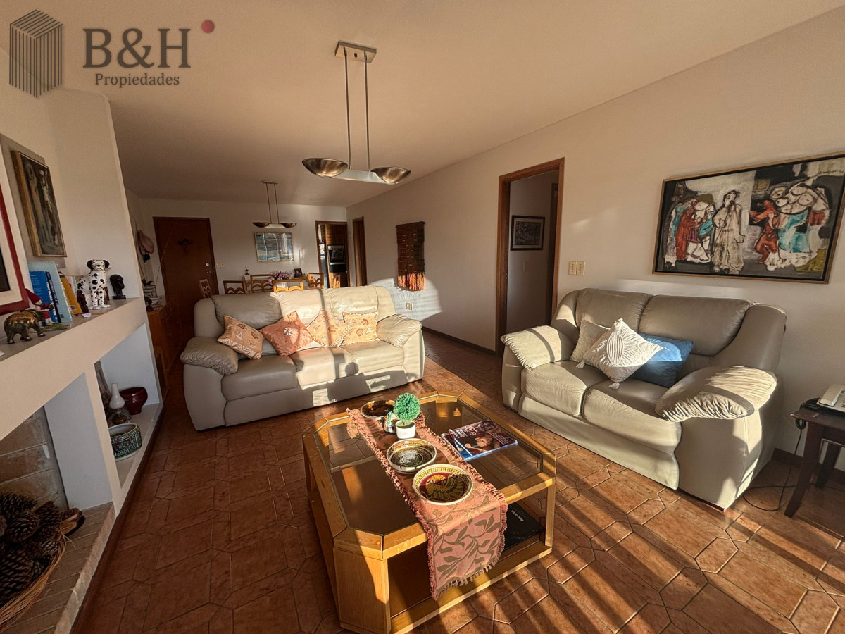 Roosevelt - GoPunta - Portal Inmobiliario de Punta del Este - Maldonado