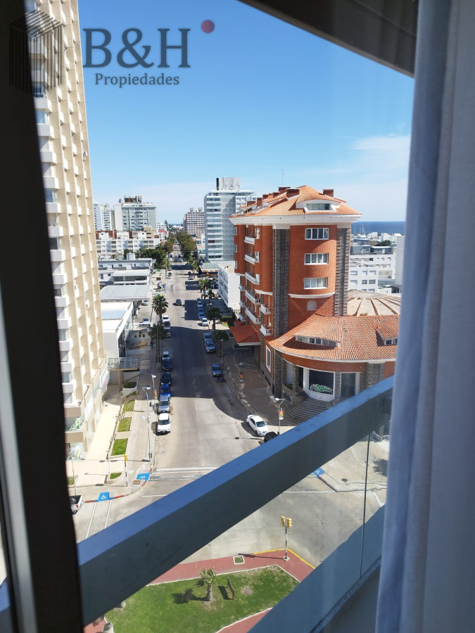 Apartamento ID.1253 - Apartamento en Peninsula 3 dormitorios